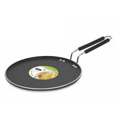 RF7460 - Royal Ford Smart Tawa 27Cm