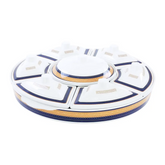 RF8581 - Royal Ford Rotating Serving Tray