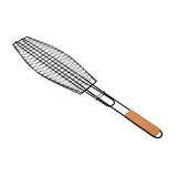 RF9389 - Fish Barbecue Grill Big 13x70Cm