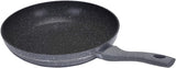 RF9461 - 20Cm Granite Coated Smart Frypan/Gray