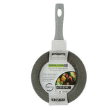RF9461 - 20Cm Granite Coated Smart Frypan/Gray