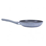 RF9464 - 26Cm Granite Coated Smart Frypan/Gray