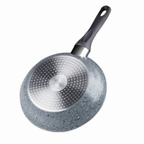 RF9464 - 26Cm Granite Coated Smart Frypan/Gray