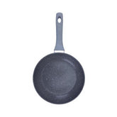 RF9464 - 26Cm Granite Coated Smart Frypan/Gray