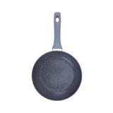 RF9464 - 26Cm Granite Coated Smart Frypan/Gray