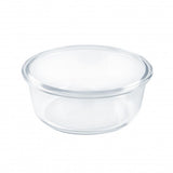 ROYALFORD RF9503 ROUND GLASS RTIGHT 950ML