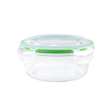 ROYALFORD RF9503 ROUND GLASS RTIGHT 950ML