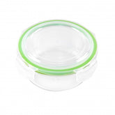 ROYALFORD RF9503 ROUND GLASS RTIGHT 950ML