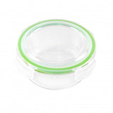 ROYALFORD RF9503 ROUND GLASS RTIGHT 950ML