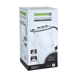 Royalford RF9594 - 1.9L Double wall Marble Vacuum Flask