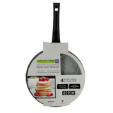 RF9806 27Cm Die Cast Granite Pan Cake Maker
