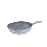RF9840 - 26Cm Granite Coated Smart Deep Frypan/Gray