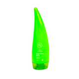 Rivaj Aloe Vera Body Lotion 250Ml