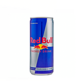 Red Bull Energy Drink 250Ml