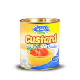 Reihan Custard Powder 400G