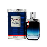 Reemax 100 Ml
