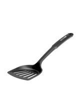 Rf1196-Nss Nylon Sltd Spatula