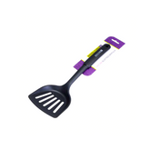 Rf1196-Nss Nylon Sltd Spatula