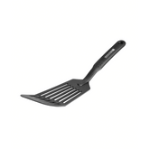 Rf1198-Nlss - Nylon Long Sltd Spatulla