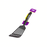 Rf1198-Nlss - Nylon Long Sltd Spatulla