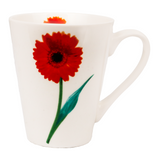 Rf1750-M10 Ceramic Mug 11Oz