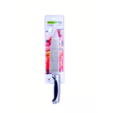 RoyalFord Rf1801-Ck - 8" Chef Knife