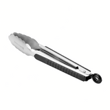 Rf2043-Ft9 - Food Tong