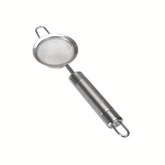 Rf2048-S6.5 6.5Cm Strainer