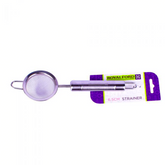 Rf2048-S6.5 6.5Cm Strainer