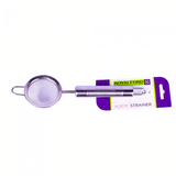 Rf2048-S6.5 6.5Cm Strainer