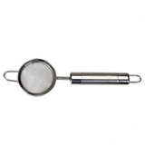 Rf2048-S6.5 6.5Cm Strainer