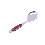 Rf2060Sp S/Steel Rice Spoon