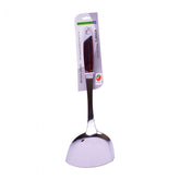 Rf2062T - S/Steel Turner