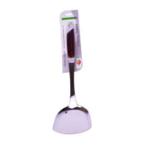 Rf2062T - S/Steel Turner