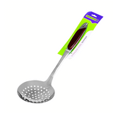 Rf2063S S/Steel Skimmer