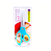 Rf2190-S Kitchen Scissors 3 In One