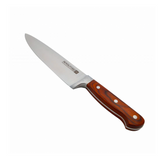 Rf4110 - 8" Chef Knife