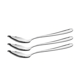 Rf4138Ts - 3Pcs Table Spoon