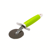 Rf6309 - Pizza Cutter