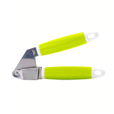 Rf6318 -Garlic Press