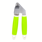 Rf6318 -Garlic Press