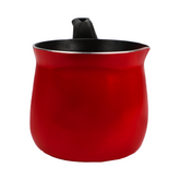 Rf6637 - 9.5Cm (600Ml) N/S Coffee Warmer