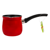 Rf6637 - 9.5Cm (600Ml) N/S Coffee Warmer