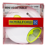 Rf7719 Mini Vegetable Chopper