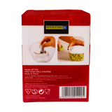Rf7719 Mini Vegetable Chopper
