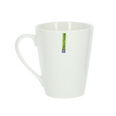Rf8017-Magnesia Porcelain 230Ml Mug