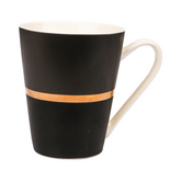 Rf9370-New Bone China Mug 11Oz