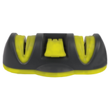 Rfu9031 2Stage Suction Knives Sharpeners