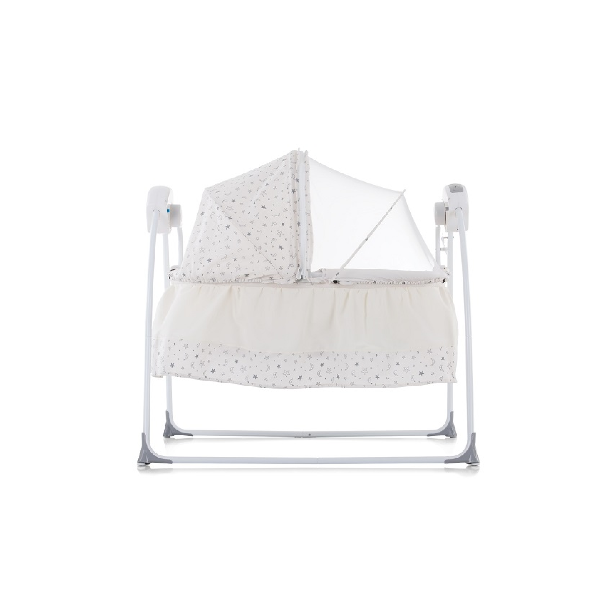 M210825-41 Baby Carriage, Mix Color