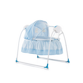 M210825-41 Baby Carriage, Mix Color